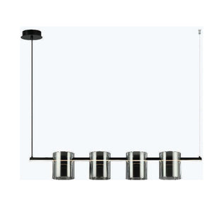 JS-SBL ER-06-097 Rectangular Hanging