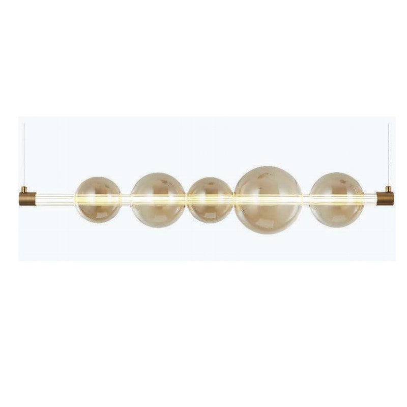JS-SBL ER-06-102 Rectangular Hanging