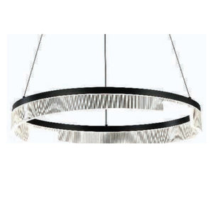 JS-SBL ER-06-108 Led Hanging Lights
