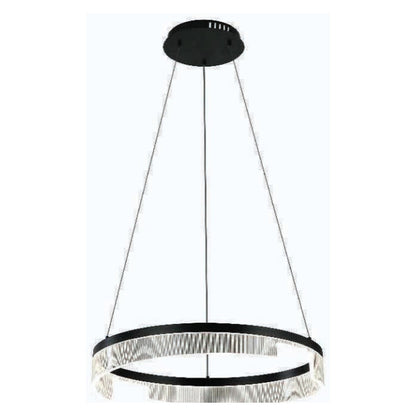 JS-SBL ER-06-108 Led Hanging Lights