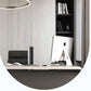 JS-SBL ER-06-111 Led Hanging Lights