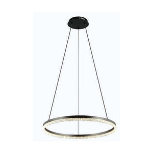 JS-SBL ER-06-111 Led Hanging Lights