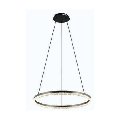 JS-SBL ER-06-111 Led Hanging Lights