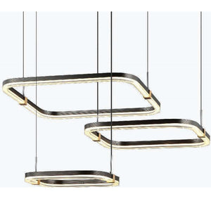 JS-SBL ER-06-113 Cluster hangings