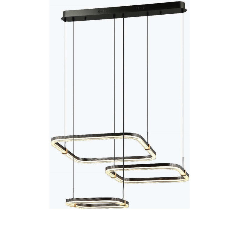 JS-SBL ER-06-113 Cluster hangings