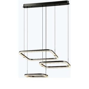 JS-SBL ER-06-113 Cluster hangings