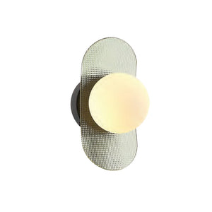 JS-SBL ER-07-166 Luxury Wall lights