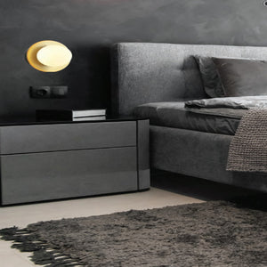 JS-SBL ER-07-168 Luxury Wall lights