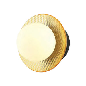 JS-SBL ER-07-168 Luxury Wall lights