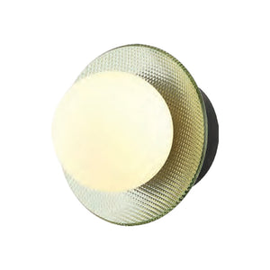 JS-SBL ER-07-170 Luxury Wall lights