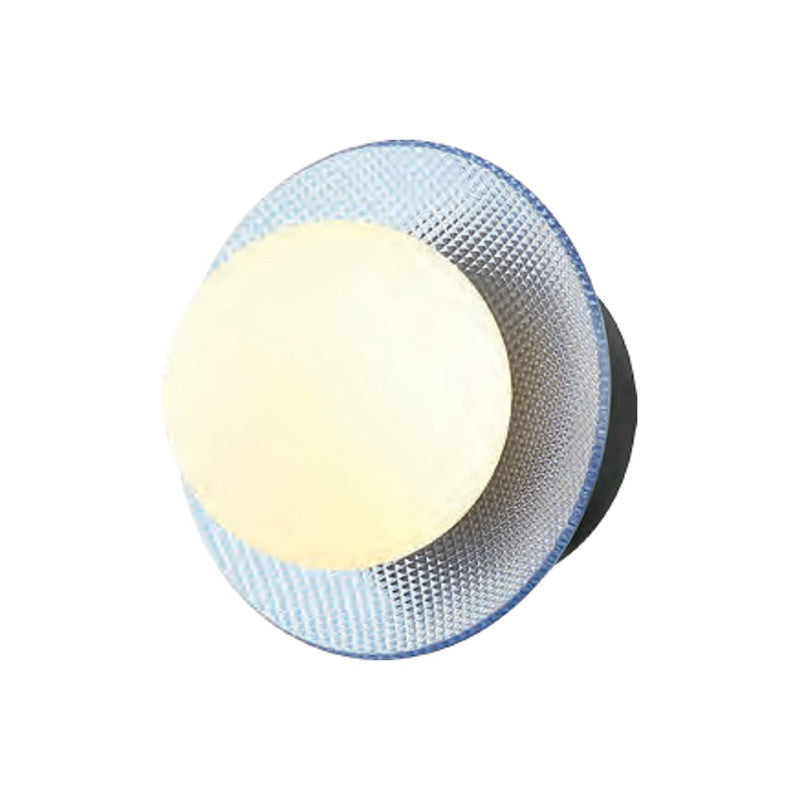 JS-SBL ER-07-171 Luxury Wall lights