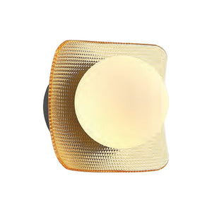 JS-SBL ER-07-172 Luxury Wall lights