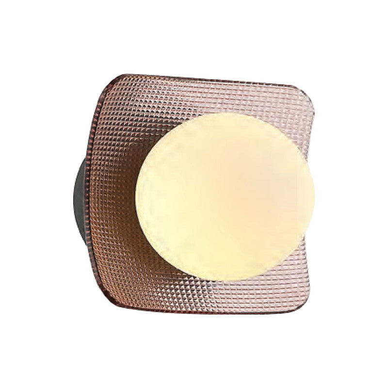 JS-SBL ER-07-173 Luxury Wall lights