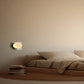 JS-SBL ER-07-174 Luxury Wall lights