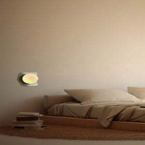 JS-SBL ER-07-174 Luxury Wall lights