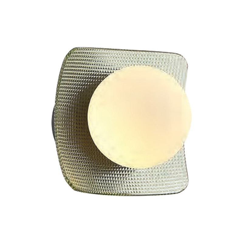 JS-SBL ER-07-174 Luxury Wall lights