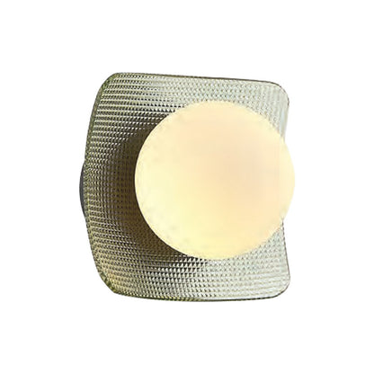 JS-SBL ER-07-174 Luxury Wall lights
