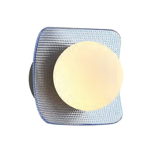 JS-SBL ER-07-175 Luxury Wall lights