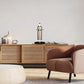 JS-SBL ER-07-209 Modern Table Lamp