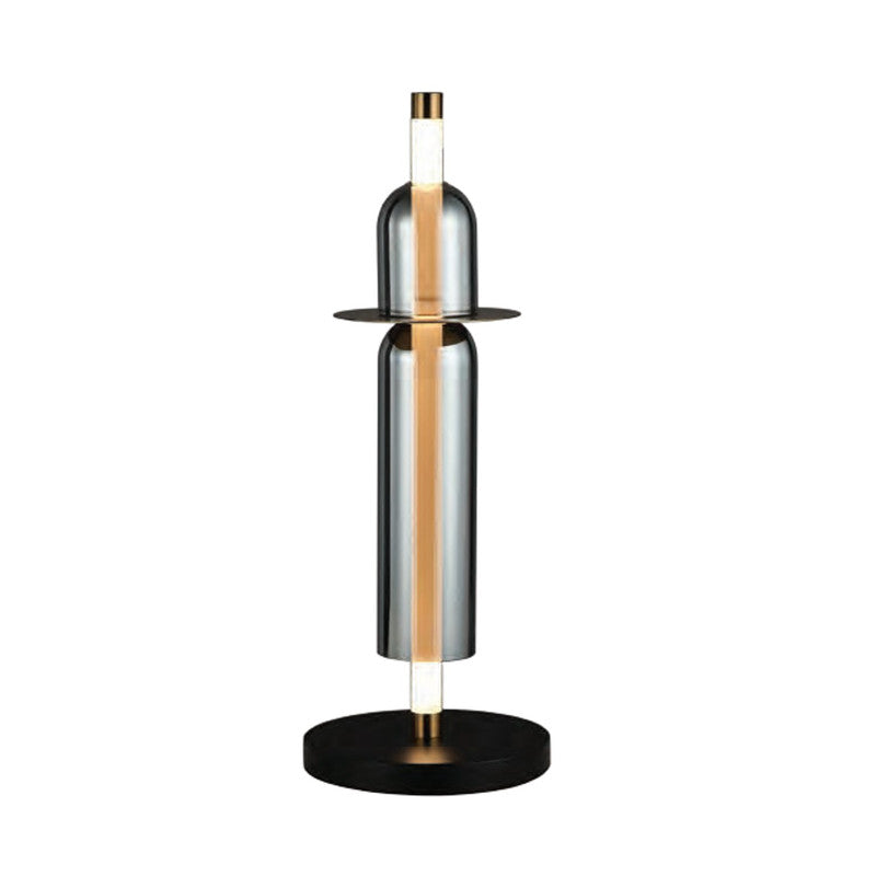 JS-SBL ER-07-209 Modern Table Lamp