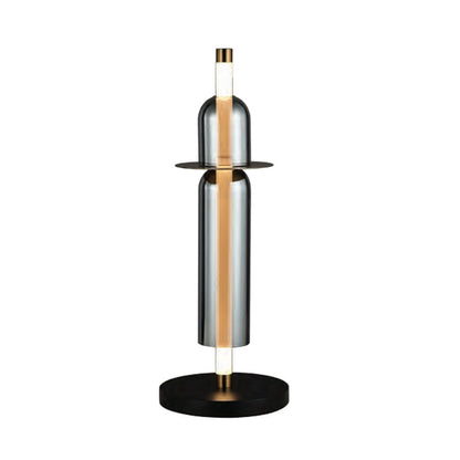 JS-SBL ER-07-209 Modern Table Lamp