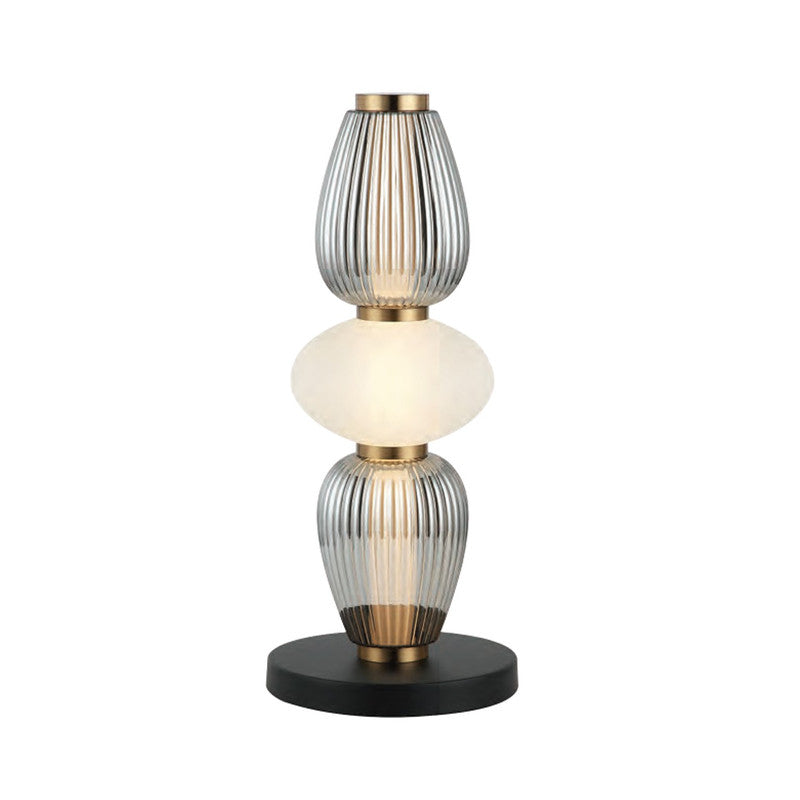 JS-SBL ER-07-221 Modern Table Lamp