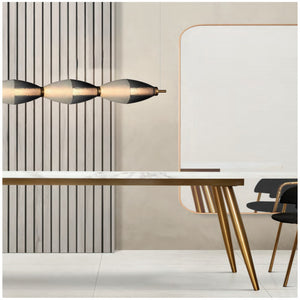 JS-SBL ER-07-226 Modern Hangings