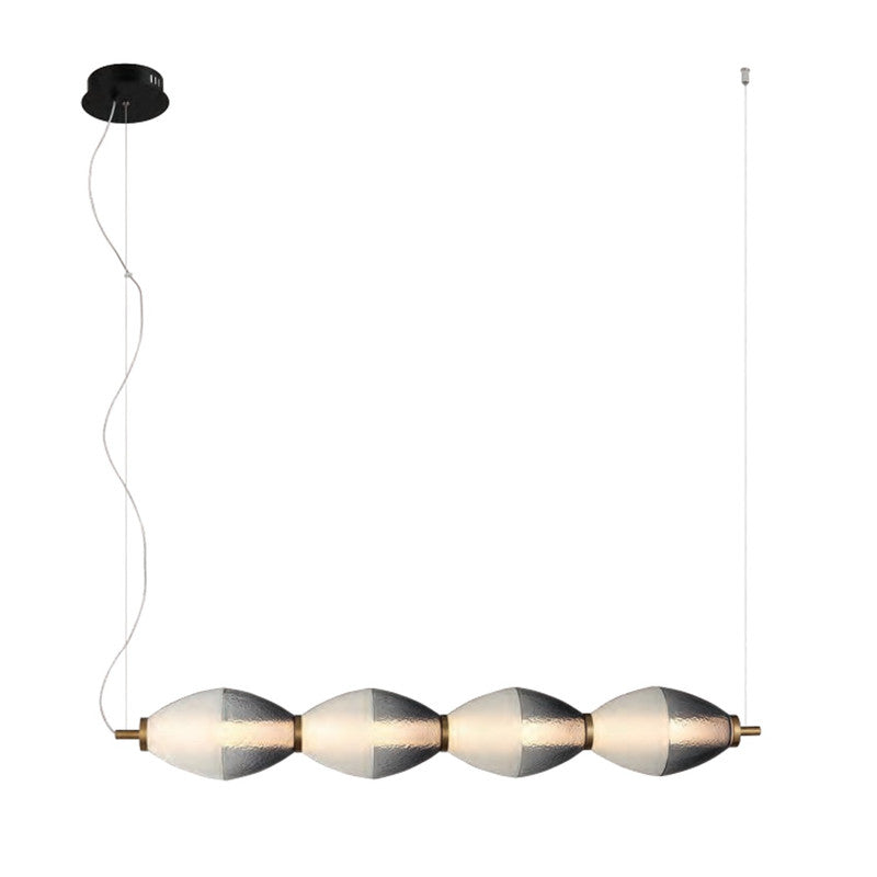 JS-SBL ER-07-226 Modern Hangings