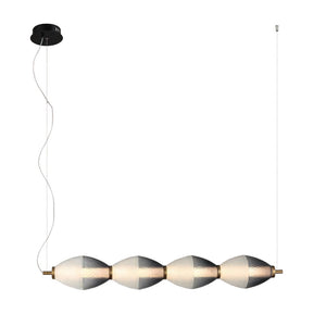JS-SBL ER-07-226 Modern Hangings