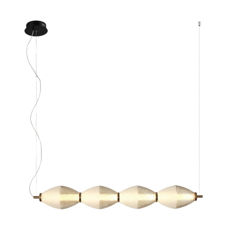 JS-SBL ER-07-228 Modern Hangings