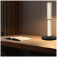 JS-SBL ER-07-232 Modern Table Lamp