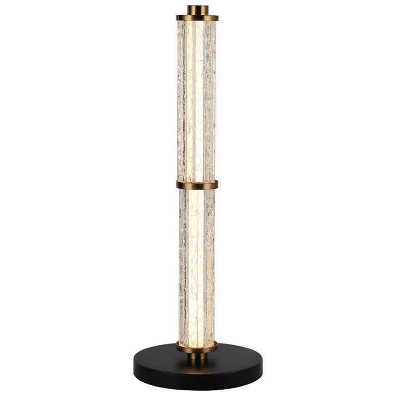 JS-SBL ER-07-232 Modern Table Lamp