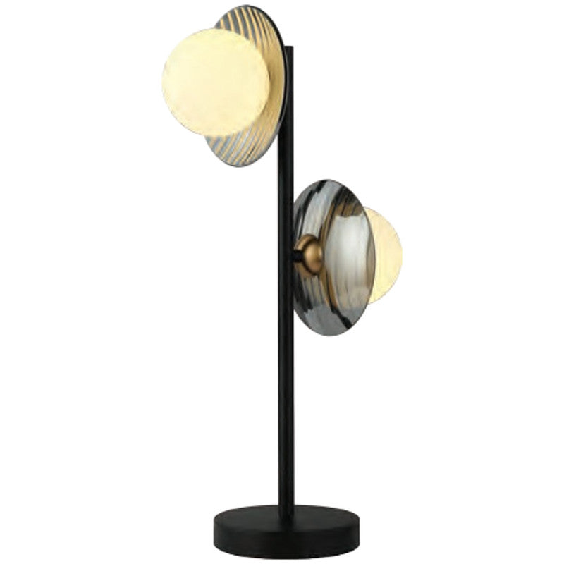 JS-SBL ER-07-234 Led Table Lamp