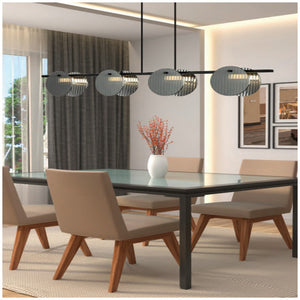 JS-SBL ER-07-237 Modern Hangings