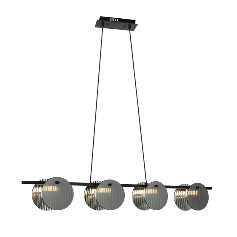 JS-SBL ER-07-237 Modern Hangings