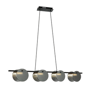 JS-SBL ER-07-237 Modern Hangings
