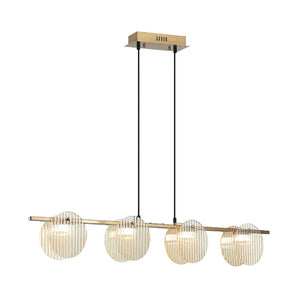 JS-SBL ER-07-238 Modern Hangings