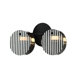 JS-SBL ER-07-239 Modern Wall Lights