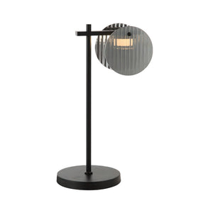 JS-SBL ER-07-240 Modern Table Lamp