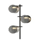 JS-SBL ER-07-241 Modern Floor Lamp
