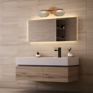 JS-SBL ER-07-242 Modern Wall Lights