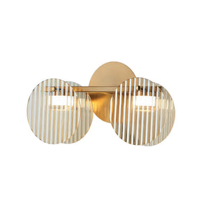JS-SBL ER-07-242 Modern Wall Lights