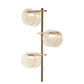 JS-SBL ER-07-244 Modern Floor Lamp