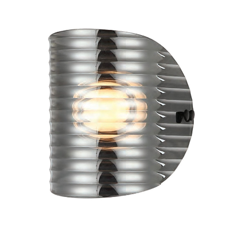 JS-SBL ER-07-245 Modern Wall Lights