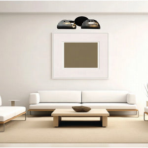 JS-SBL ER-07-246 Modern Wall Lights