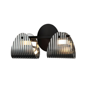 JS-SBL ER-07-246 Modern Wall Lights