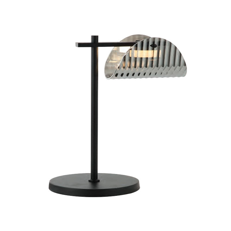 JS-SBL ER-07-247 Modern Table Lamp