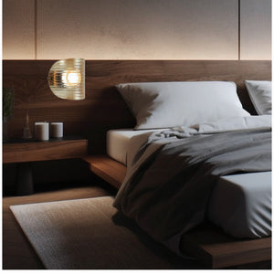 JS-SBL ER-07-249 Modern Wall Lights