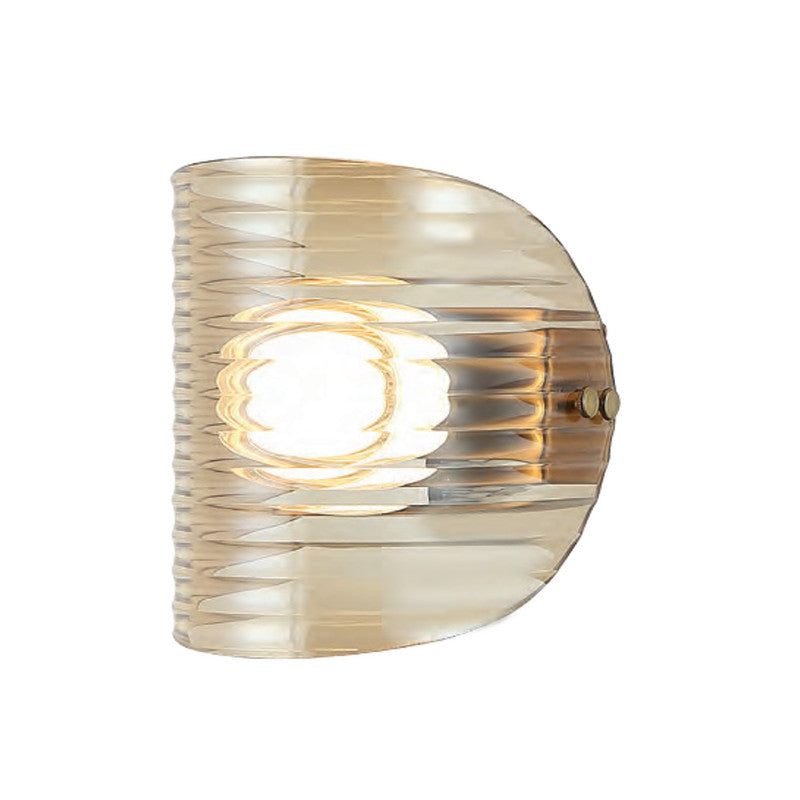JS-SBL ER-07-249 Modern Wall Lights