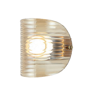 JS-SBL ER-07-249 Modern Wall Lights